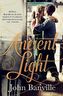 Ancient Light. Im Lichte der Vergangenheit, englische Ausgabe