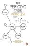 Periodic Table