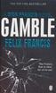 Gamble. Glücksspiel, englische Ausgabe