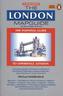 The London Mapguide