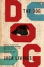 The Dog