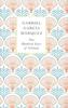 One Hundred Years of Solitude. Hundert Jahre Einsamkeit, englische Ausgabe