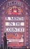 A Month in the Country