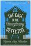 The Case of the Imaginary Detective
