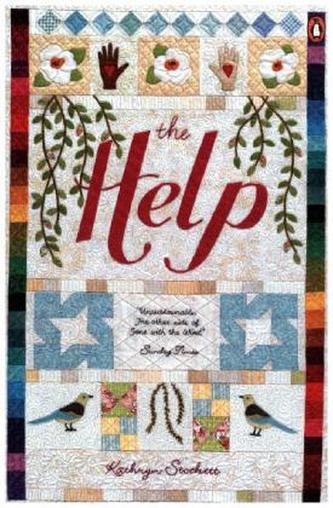 The Help