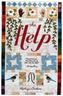 The Help