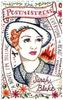 The Postmistress