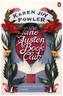 The Jane Austen Book Club