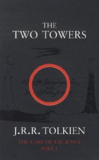 The Lord of the Rings: The Two Towers