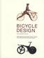 Bicycle Design