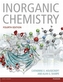 Inorganic Chemistry