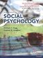 Social Psychology