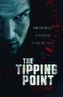 The Tipping Point. Zerrissen, englische Ausgabe