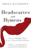 Headscarves and Hymens. Warum hasst ihr uns so?, englische Ausgabe