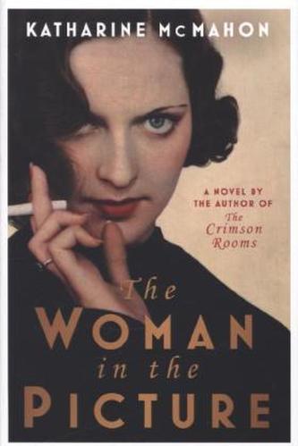 The Woman in the Picture