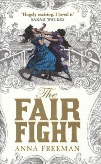The Fair Fight