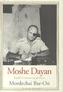 Moshe Dayan