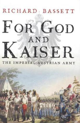 For God and Kaiser