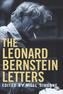 Leonard Bernstein Letters