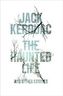 The Haunted Life
