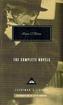 The Complete Novels