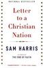 Letter to a Christian Nation. Brief an ein christliches Land, englische Ausgabe