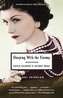 Sleeping with the Enemy. Coco Chanel - Der schwarze Engel, englische Ausgabe