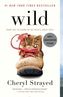 Wild. Der große Trip, englische Ausgabe