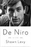 De Niro. Robert de Niro, englische Ausgabe