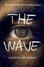 The Wave. Die Welle, englische Ausgabe