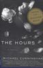 The Hours. Die Stunden, englische Ausgabe