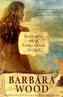 Woman of a Thousand Secrets. Das Perlenmädchen, englische Ausgabe