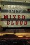Mixed Blood. Kap der Finsternis, englische Ausgabe
