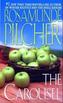 Carousel. Karussell des Lebens, englische Ausgabe