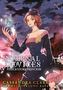 Infernal Devices Manga - Clockwork Princess: The Mortal Instruments Prequel