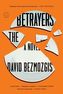 The Betrayers