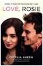 Love, Rosie