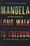 Long Walk to Freedom, Film Tie-In. Der lange Weg zur Freiheit, englische Ausgabe