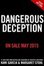 Dangerous Deception