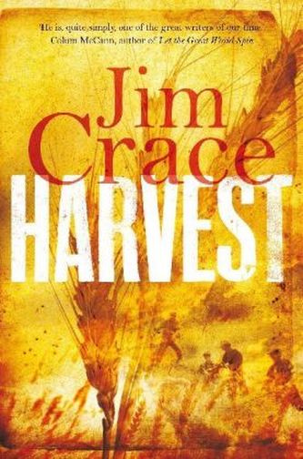 Harvest