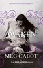 Abandon: Awaken. Schattenliebe, englische Ausgabe