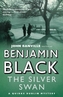 The Silver Swan. Der silberne Schwan, englische Ausgabe