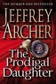 The Prodigal Daughter. Abels Tochter, englische Ausgabe