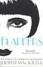 Flappers