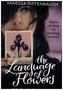Language of Flowers. Die verborgene Sprache der Blumen, englische Ausgabe
