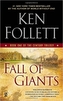 Falls of Giant