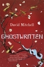 Ghostwritten. Chaos, englische Ausgabe