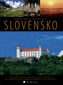 Slovensko