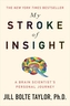 My Stroke of Insight. Mit einem Schlag, englische Ausgabe