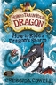 How To Train Your Dragon: How to Ride a Dragon's Storm